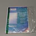 Premium Label Supply Glossy White Square Sticker Labels  3" x 3"  (6 per Sheet) (Glossy White for Inkjet Only, 60 Labels)