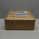 Cainjiazh Raindrop Chandelier Crystal Chandeliers Pendant Lamp Modern Crystal Raindrop High Ceiling Chandelier Light Flush Mount Light Fixture for Dining Room Livingroom Foyer Staircase Entryway