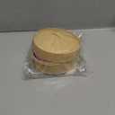 Giant Dumpling Squishy, Large Dumpling Squishy, Mystery Jumbo DumplingSquishy, Cute Anxiety Relief Fidget Toy, Soft Squeeze Decompression Dough for Adults(Purple)