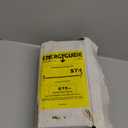 Tankless Water Heater Electric 220V, 4000W Instant Water Heater Under Sink