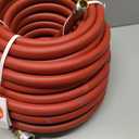Flexon 3/4" x 100ft Farm & Ranch Garden Hose