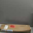 Mallory Force 17 518RFB Snowbrush with Ice Scraper for Car, Single