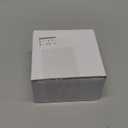 Ctosree 12 Pcs Acrylic Photo Frame L shape Slant Back Desktop Photo Frames Plastic Clear Sign Clear Acrylic Display Stand Table Top Sign for Home Office Wedding Restaurant Menu (2.5 x 3.5 Inch)