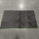 Artificial Grass Turf Grass for Dogs & Outdoor Use, Realistic Fake Lawn Grass for Patio, Garden, Balcony, Durable Turf for Indoor Outdoor Mats, Size 31x51