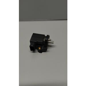 0125423317 Accelerator Pedal Position Sensor for Mercedes C CLK E S Class 012-542-33-17 32373 91678