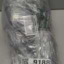 King Size 4 Piece Sheet Set  Comfy Breathable & Cooling Bed Sheets Set  Hotel Luxury Bedding for Women, Men, Kids, Teens, Boys & Girls  Deep Pockets, UltraSoft, Wrinkle Free  OekoTex  Dark Grey