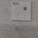 Apple Watch Magnetic Charging Cable (1m)