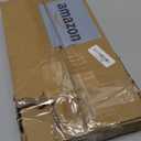 Tablet Floor Stand with 4.5LB Heavy Metal Base,Overhead Bed Phone Stand Angle Height Adjustable Holder, Universal Phone Mount for iPad iPhone Pro Air Mini, Samsung Tab, Kindle, E-Readers...