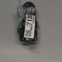 Car Cup Holder Expander, Cup Holder Extender Adapter with Expandable Arm and Adjustable Base, Compatible with Yeti Ramblers 14-64oz, Hydro Flasks 18-64oz Most Coffee Mugs Bottles & Cups