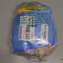 Dog Sweater, Dog Sweaters for Small Dogs, 2, 3 Pack Warm Soft Pet Clothes for Puppy, Medium Large Cat, Dogs Girl or Boy, Dog Shirt for Winter Christmas (Pink+Purple+Yellow, Large)