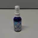 TheraTears SteriLid Antimicrobial Eyelid Cleanser and Face Wash, for Eye Care, 2 Fl Oz