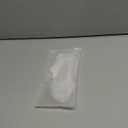 Reading Glasses for Women Men - Blue Light Blocking UV Filter Computer Readers,Anti Eyestrain Eyeglasses (A03-clear)