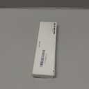 Compatible For samsung galaxy watch 6 44mm 40mm Stainless Steel Strap band with TPU case galaxy watch 6 classic 47mm 43mm case Cover (Gold)