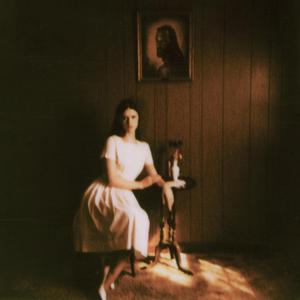 Preacher's Daughter Explicit Lyrics, Vinyl 