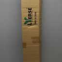 Bellacat Faux Olive Tree 6ftOlive Trees Artificial Indoor with Natural Wood Trunk and Realistic Leaves and Fruits. 6 Feet(72in) Fake Olive Tree for Home House Office Dcor.