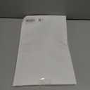 Arm Sleeves for Men Women to Cover Arms with Thumb Holes, Sun UV Protection Arm Warmers, for Volleyball Football Golf (Black)