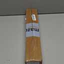 Abiglifty Black Shower Curtain Rod 30~85 Inches Adjustable Stainless Steel Shower Curtain Rods Spring Tension,Tension Curtain Rod,Non Slip,No Drilling, Sturdy and Durable.