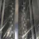 Mueller UltraToast Stainless Steel Toaster 4 Slice  Extra-Wide 1.6" Slots for Artisan Bread, Bagels & Frozen Waffles, 6 Browning Levels, LED Display, Cancel/Defrost/Reheat, Removable Crumb Tray