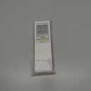 Replacement Remote Control for Daikin AC Air Conditioner ARC452A9 ARC452A10 ARC452A19 ARC452A20 ARC452A21 ARC452A23 ARC466A36