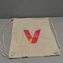 V DrawString Bag