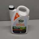 Roundup for Lawns Crabgrass Destroyer2, Tough Weed Killer, Kills Crabgrass, Foxtail, Goosegrass, 64 oz.