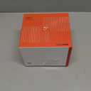 MacBook Pro Docking Station Dual Monitor with 2 4k HDMI Display,15 in 2 USB C Docking Station for MacBook with 2 HDMI, VGA, PD3.0, 7 USB Ports, RJ45 Ethernet & 3.5mm Audio (No Power Adapter)