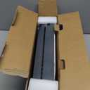 Laminator Machine 13-Inch Thermal Lamination with Laminating Sheets 9 in1 Office Desktop Laminate Machine, Portable A3 Laminater for Teachers Personal 60S Warm-Up Never Jam