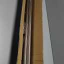 JAUREE 79 Inches Clothes Drying Rack, Drying Rack Clothing Folding Indoor Outdoor, Heavy Duty Stainless Steel Laundry Rack, Foldable Portable Large Clothes Rack Garment Rack with 20 Windproof Hooks (Silver)