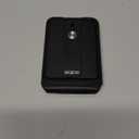 ESR Geo for Magsafe Wallet with Full Find My Functionality,5 Card Holder Stand Grip for Phone Case, RFID Blocking, Magnetic Wallet for iPhone 17e/17/16/15/14/13/12 Series, with Adjustable Stand, Black