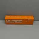 Eazer 89'' Squeegee Window Cleaner 2 in 1 Rotatable Window Cleaning Tool Kit with Extension Pole, Window Washing Equipment with Bendable Head for Indoor/Outdoor Window and Car Glass