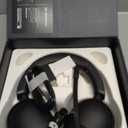 Sony INZONE H5 Wireless Gaming Headset, 360 Spatial Sound, Works with PC, PS5, 28 Hour Battery, 2.4Ghz Wireless and 3.5mm Audio Jack, WH-G500 Black