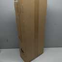 Cordless Vacuum Cleaner for Carpet and Hardwood, Lightweight (5 lbs), White