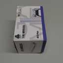 2026 New Retro Gaming