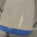 Vicks Sinus Inhaler, New & Improved Non-Medicated Steam Inhaler for Sinus Relief, Allergies, Congestion & Colds, Vocal Steamer, Soothes Nasal & Throat Passages, Works with VapoPads (1 Included)