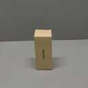 5 Pack Reading Glasses for Women Men Blue Light Blocking - UV Filter Computer Readers,Anti Eyestrain Eyeglasses (Mix, Magnification Strength: 2.0 x)