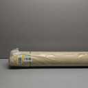 TANG Sun Shade Fabric Roll 8'x25' Shade Cloth for Garden Beige HDPE Mesh Shading Pergola Cover Replacement Canopy, 95% Blockage Sunshades for Outdoor Patio Backyard Plant