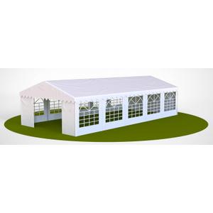 AMERICAN PHOENIX Canopy Parts (16x32 Roof)