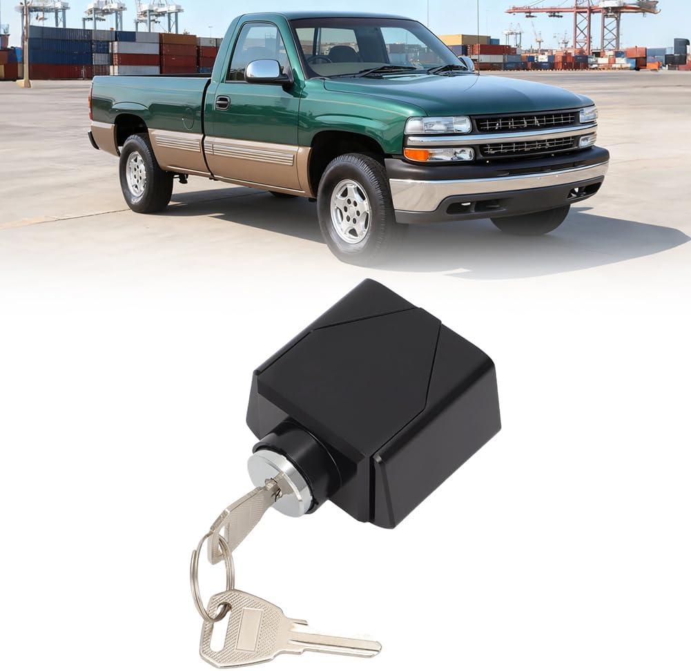 OBD II Port Lock Car Diagnostic Port Protector