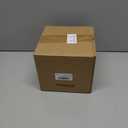 Epakh 4 Pcs Square Nesting Boxes Decorative Gift Boxes with Lids Black Red Hearts Assorted Sizes for Anniversary, Birthday, Wedding, Bridal Shower Party Gifts(Classic)