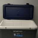 Igloo MaxCold Latitude Cooler