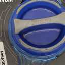 CamelBak Crux Water Reservoir Hydration Bladder Blue (70oz)