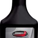 Johnsen's 2912 Universal Power Steering Fluid - 12 oz. (EXP 11/24/27)
