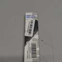 BN59-01385A Solar Voice Replacement Remote Control for Samsung Remote Control for Smart TV, Rechargeable SolarCell Control for Samsung Smart TVs Neo QLED,The Frame,Crystal Smart TVs