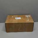 Starter Motor 2873K632 - Heavy Duty Replacement for Cummins Engines & Perkins 1004/1006/1103/1104 | Direct Fit OEM Equivalent