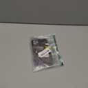 Compatible with for iPhone 11 Pro Max Case, Tortoise Shell Chic Amber Brown Print Leopard, Classic Soft TPU Protective Shockproof Case for iPhone 11 Pro Max 6.5 ''Color2