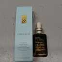 Este Lauder Advanced Night Repair Face Serum Synchronized Multi-Recovery Complex with Hyaluronic Acid & Peptides | Anti Aging & Hydrating