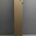 Asterom Walking Cane for Men & Women - Handmade, Ergonomic, Wooden Canes - Cool Walking Sticks for Seniors (32 Inch, #1 Walnut)