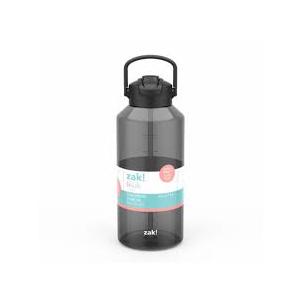 ZAK 64 OZ LEAK PROOF WATER BOTTLE