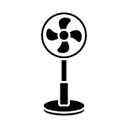 A Fan