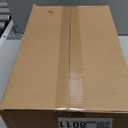 White 8-Tier Over The Door Pantry Organizer, Pantry Organization And Storage, Metal Hanging Spice Rack Shelves Door, Home & Kitchen Essentials, Laundry Room Bathroom Organization (5.3in(D)15.7in(W)74.8(H))